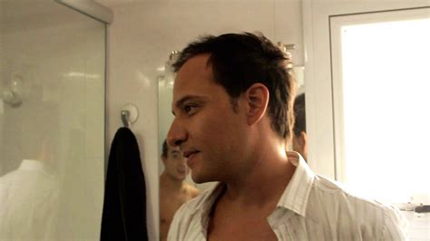bry echevarria nude|CARLOS ECHEVARRIA Nude .